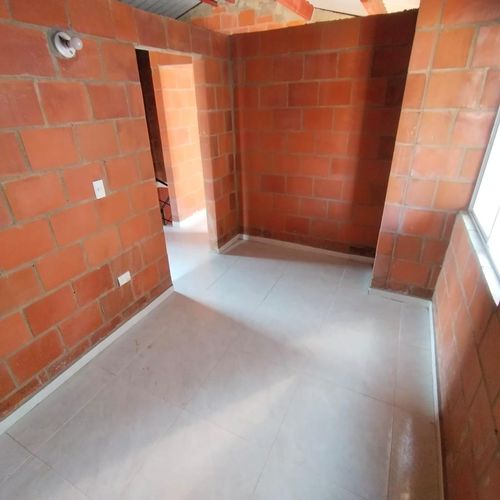 Casa de 4 alcobas en venta en Ciudad Country, Jamundí, 85 m² · foto 11 de 21
