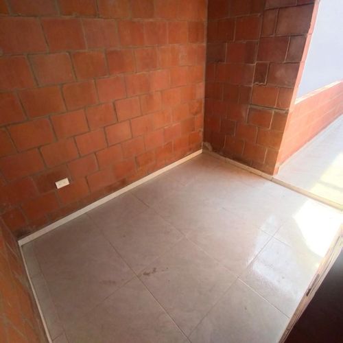 Casa de 4 alcobas en venta en Ciudad Country, Jamundí, 85 m² · foto 12 de 21