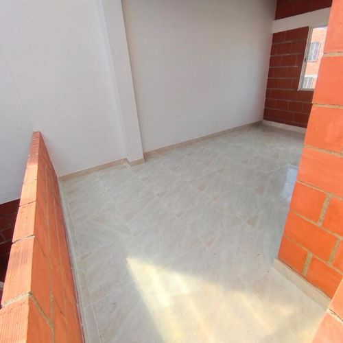 Casa de 4 alcobas en venta en Ciudad Country, Jamundí, 85 m² · foto 13 de 21