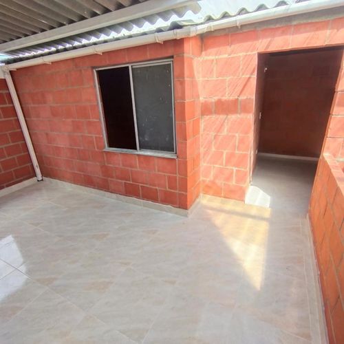 Casa de 4 alcobas en venta en Ciudad Country, Jamundí, 85 m² · foto 15 de 21