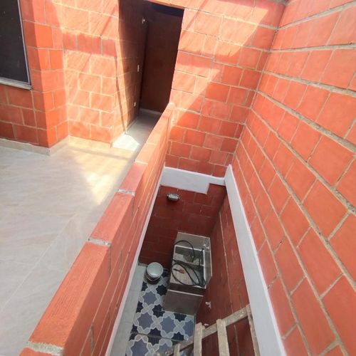 Casa de 4 alcobas en venta en Ciudad Country, Jamundí, 85 m² · foto 16 de 21