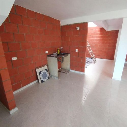 Casa de 4 alcobas en venta en Ciudad Country, Jamundí, 85 m² · foto 17 de 21
