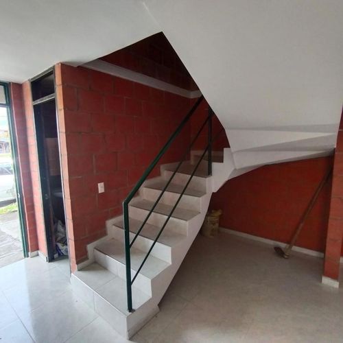 Casa de 4 alcobas en venta en Ciudad Country, Jamundí, 85 m² · foto 18 de 21