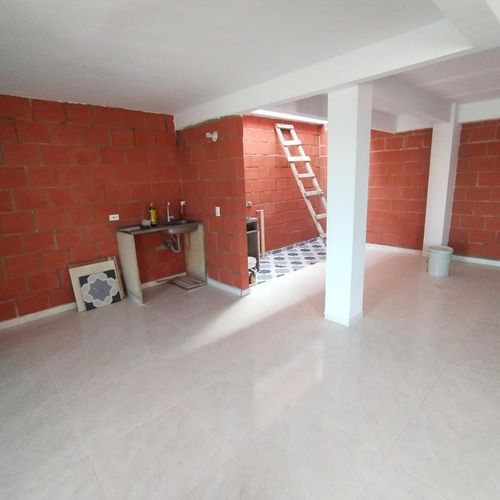 Casa de 4 alcobas en venta en Ciudad Country, Jamundí, 85 m² · foto 19 de 21