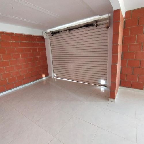 Casa de 4 alcobas en venta en Ciudad Country, Jamundí, 85 m² · foto 20 de 21