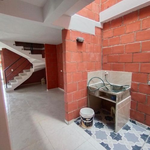 Casa de 4 alcobas en venta en Ciudad Country, Jamundí, 85 m² · foto 21 de 21