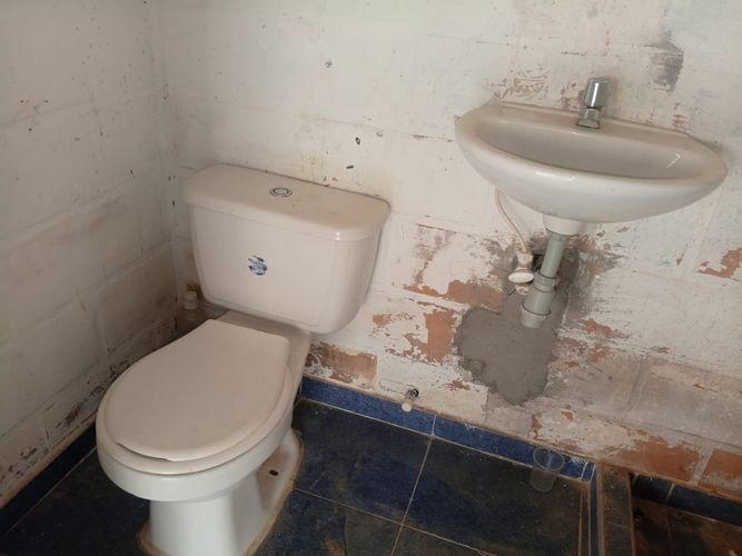 Local en arriendo en Aranjuez, Medellín, 120 m² · foto 11 de 13
