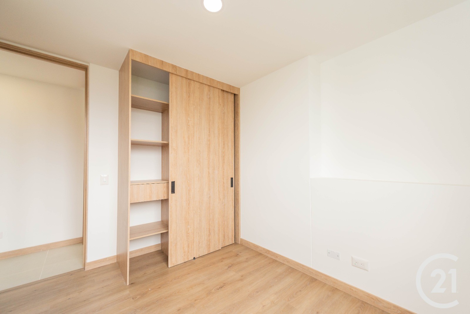 Apartamento en venta en Ditaires, Medellín · foto 4 de 20