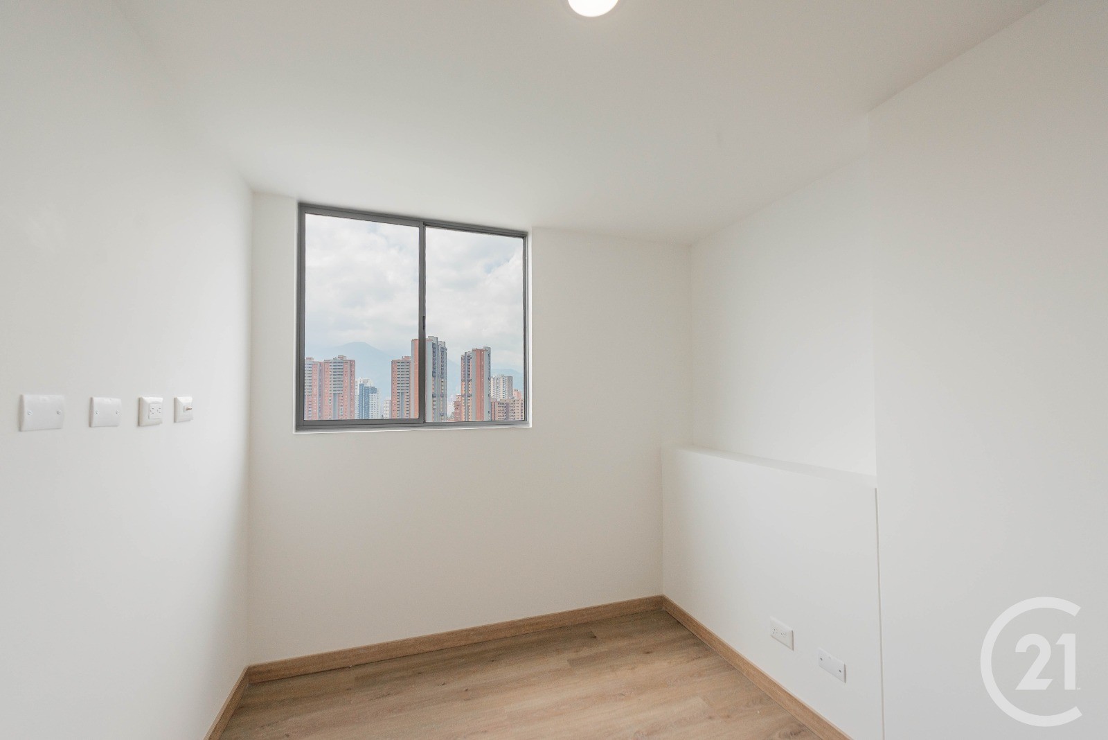 Apartamento en venta en Ditaires, Medellín · foto 6 de 20