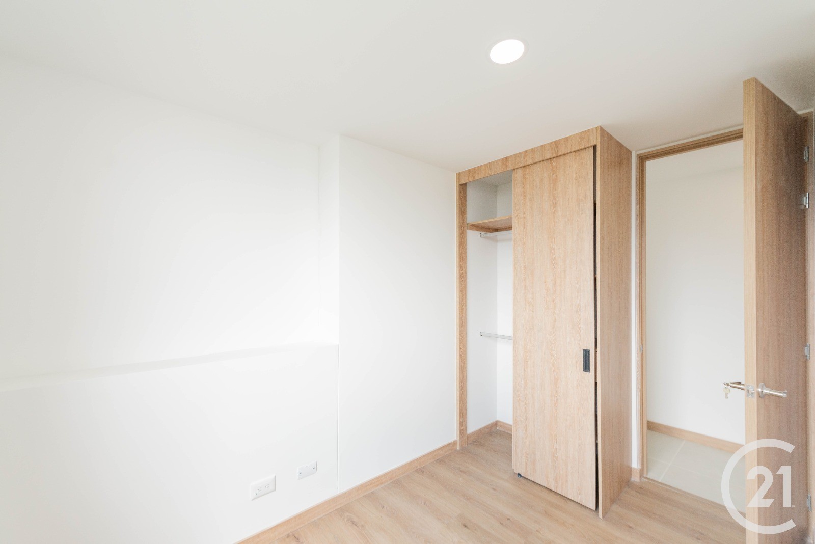 Apartamento en venta en Ditaires, Medellín · foto 5 de 20