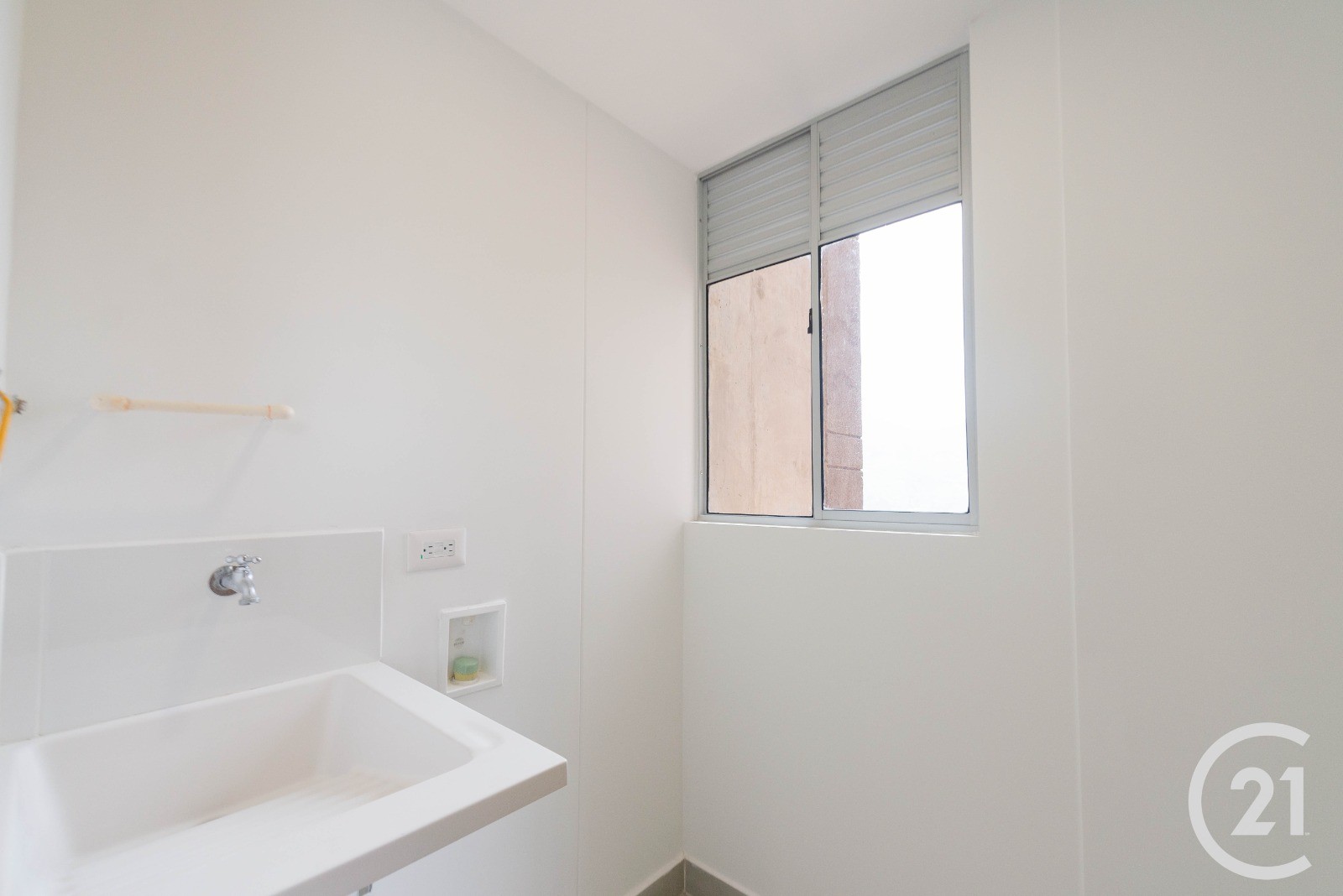 Apartamento en venta en Ditaires, Medellín · foto 15 de 20