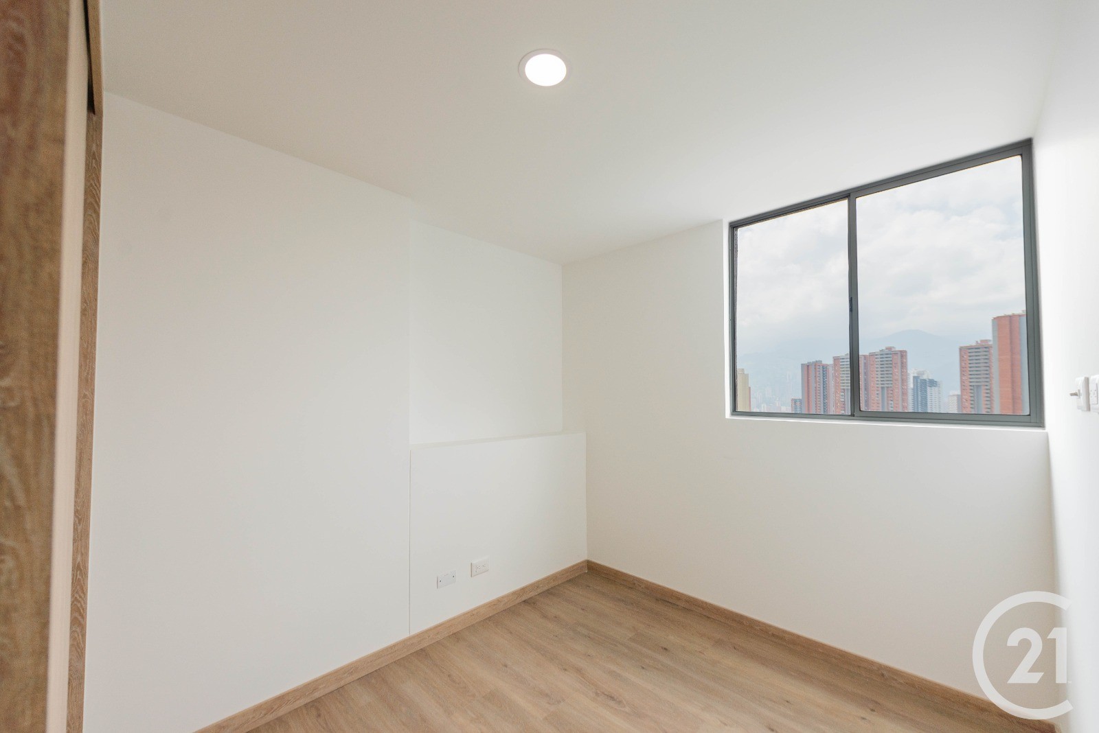 Apartamento en venta en Ditaires, Medellín · foto 8 de 20
