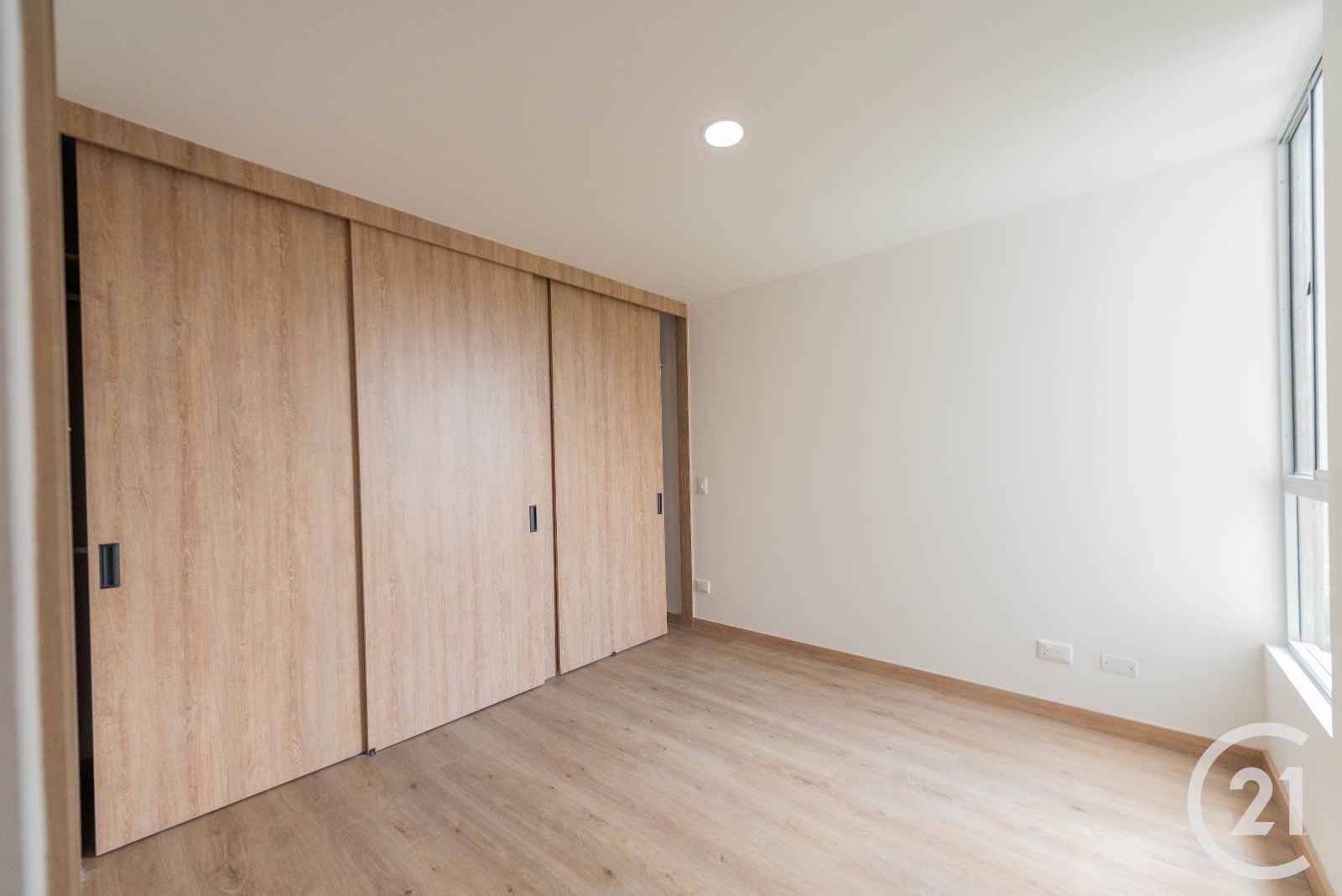 Apartamento en venta en Ditaires, Medellín · foto 3 de 20