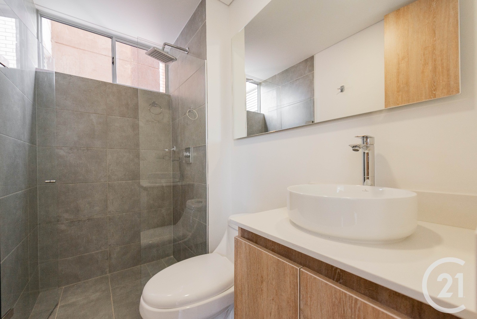 Apartamento en venta en Ditaires, Medellín · foto 7 de 20