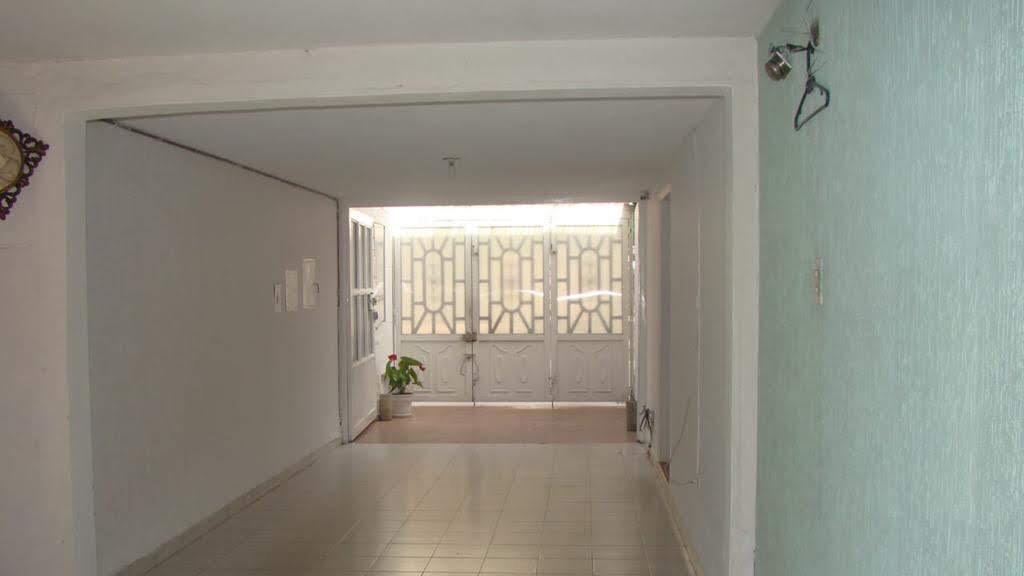 Casa en venta en Normandia, Bogotá · foto 6 de 22
