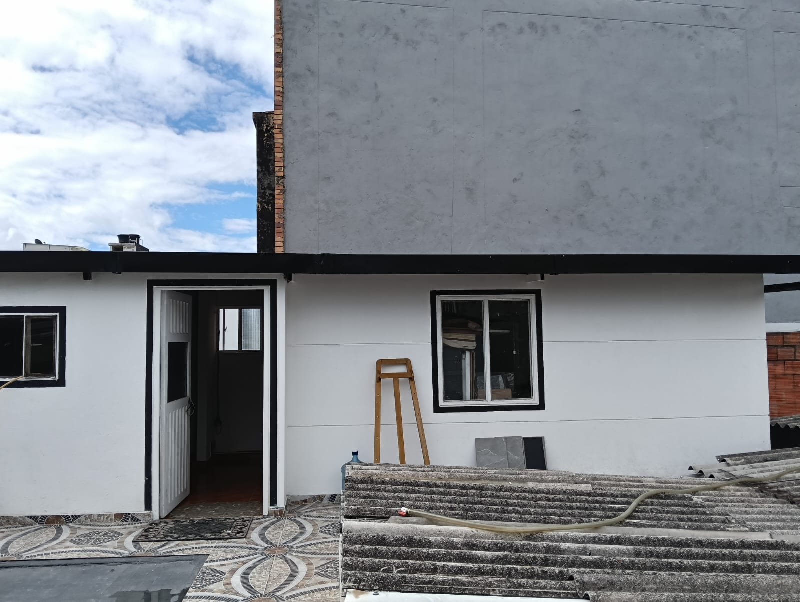 Casa en venta en Normandia, Bogotá · foto 7 de 22