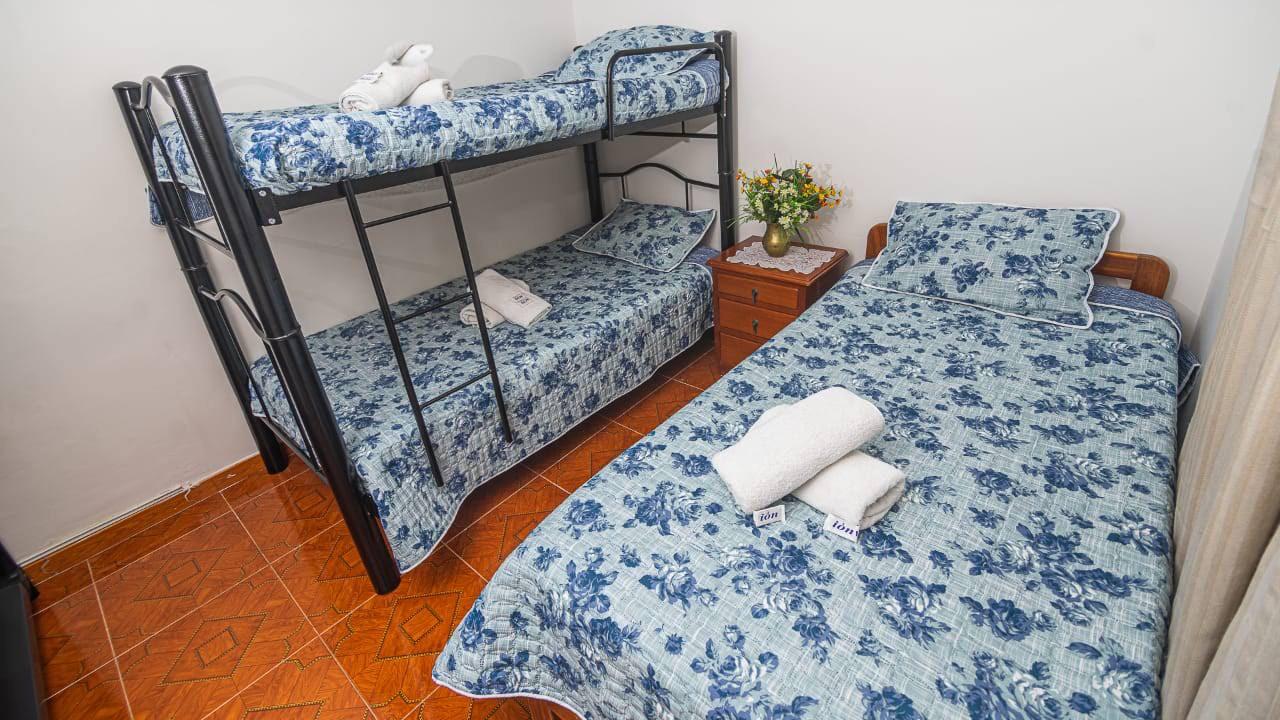 Casa en venta en Normandia, Bogotá · foto 9 de 22