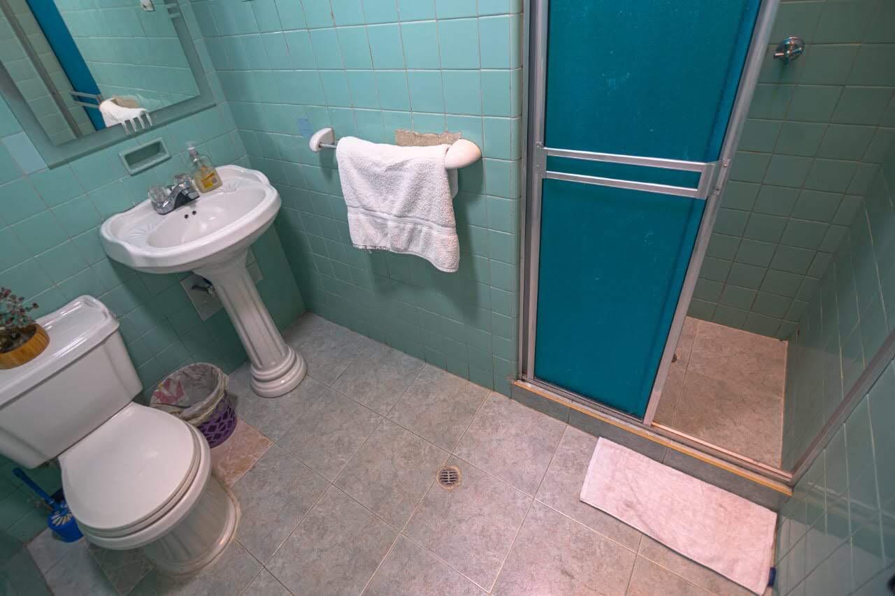 Casa en venta en Normandia, Bogotá · foto 10 de 22
