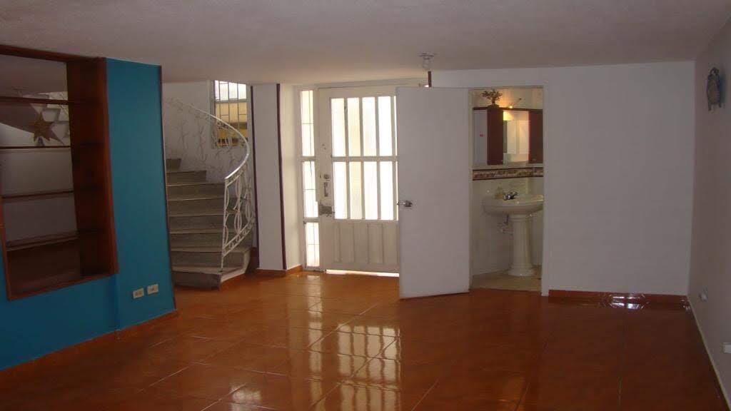 Casa en venta en Normandia, Bogotá · foto 12 de 22