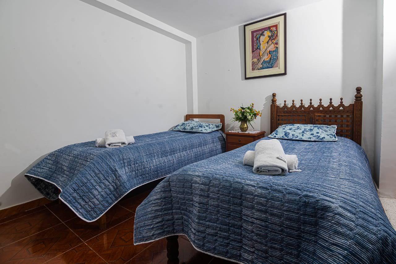 Casa en venta en Normandia, Bogotá · foto 13 de 22