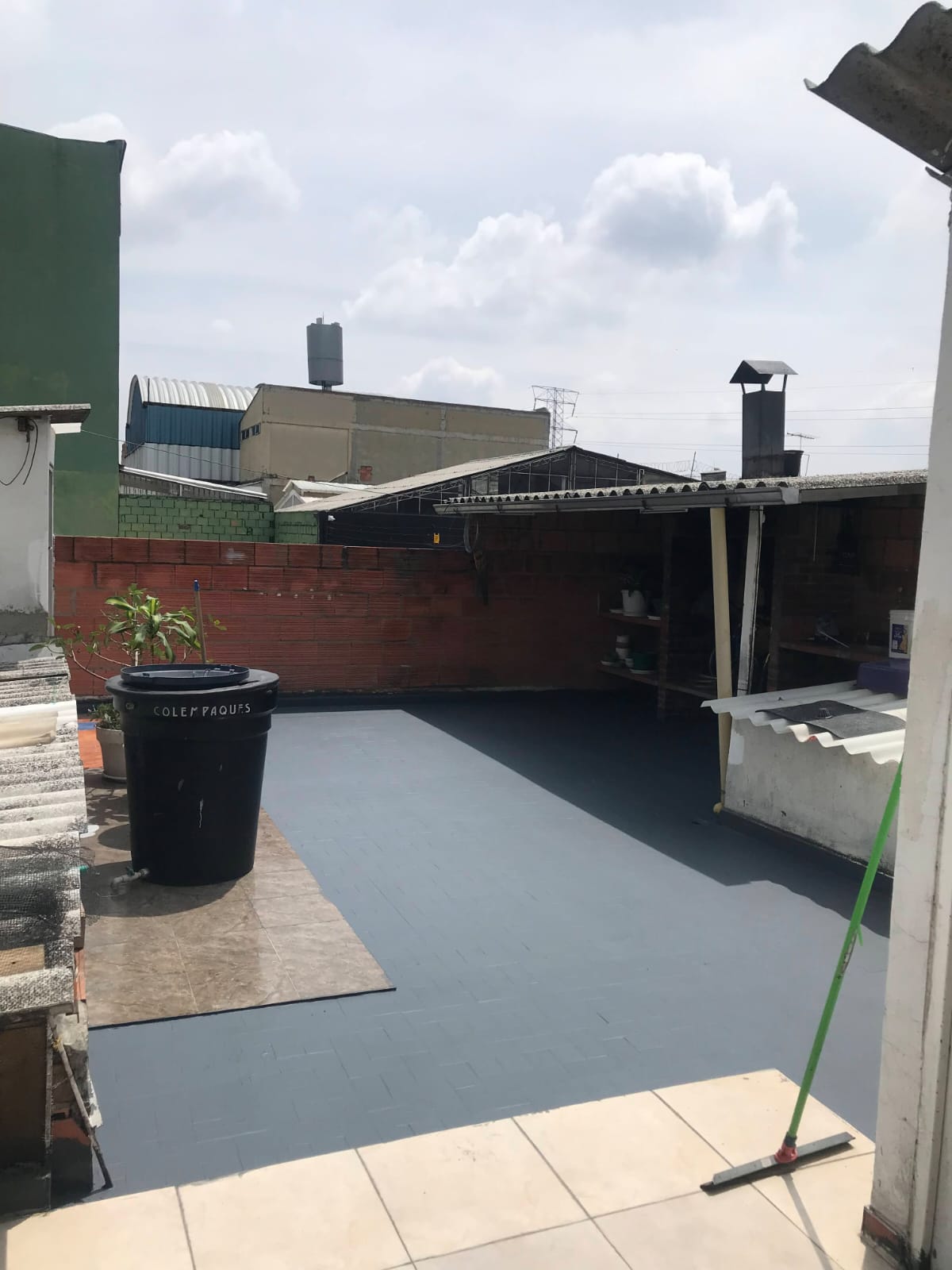 Casa en venta en Normandia, Bogotá · foto 14 de 22