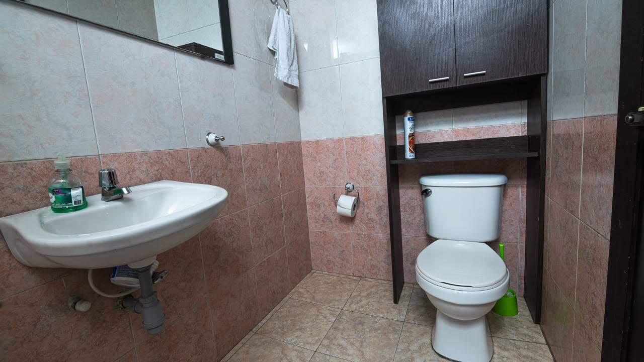Casa en venta en Normandia, Bogotá · foto 16 de 22