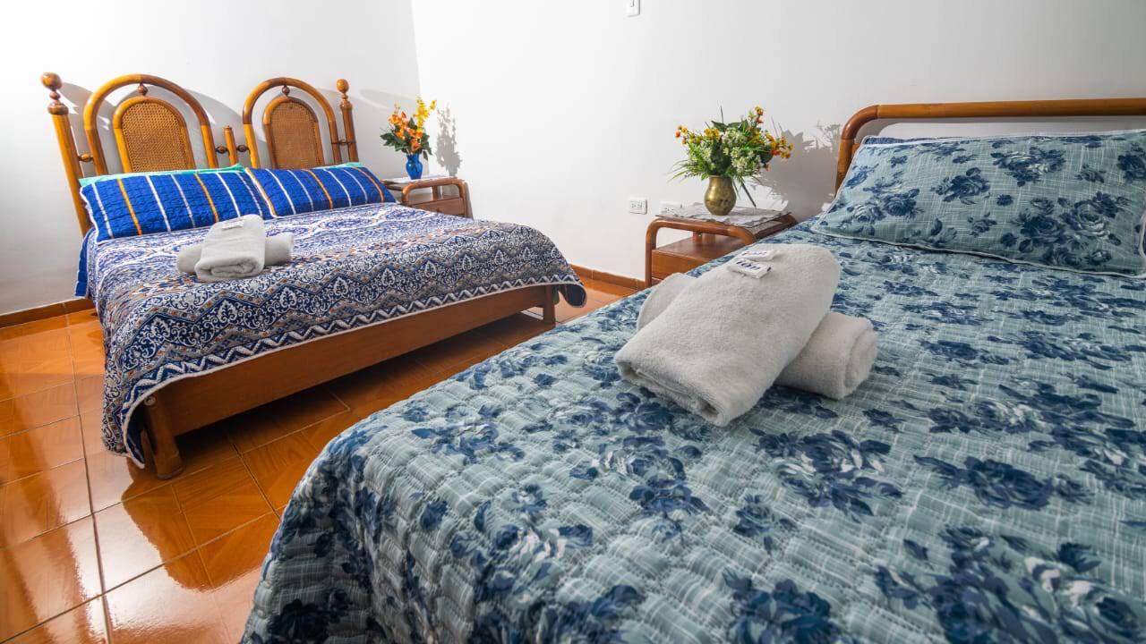 Casa en venta en Normandia, Bogotá · foto 18 de 22