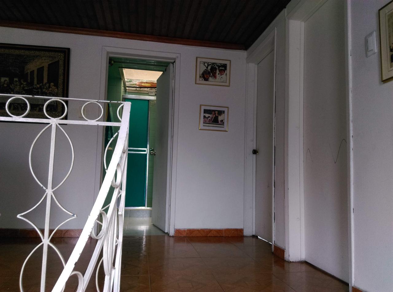 Casa en venta en Normandia, Bogotá · foto 19 de 22