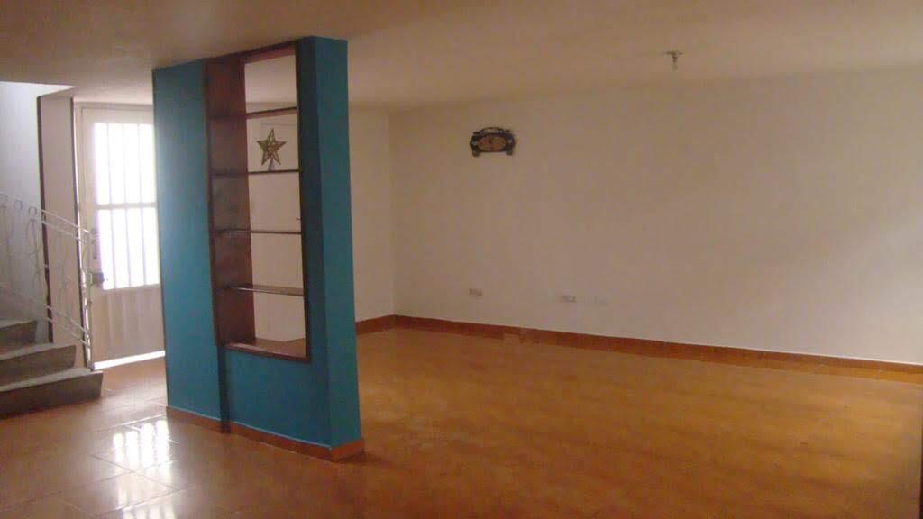 Casa en venta en Normandia, Bogotá · foto 21 de 22