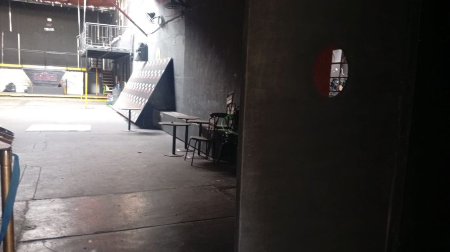 Bodega en arriendo en San Vicente, Cali, 270 m² · foto 3 de 17