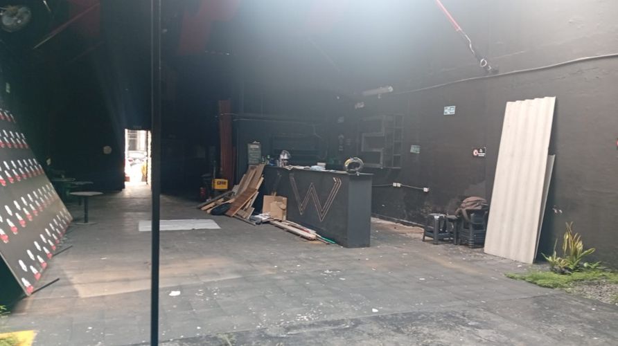 Bodega en arriendo en San Vicente, Cali, 270 m² · foto 6 de 17