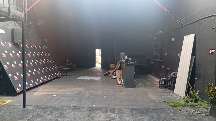 Bodega en arriendo en San Vicente, Cali, 270 m² · foto 7 de 17