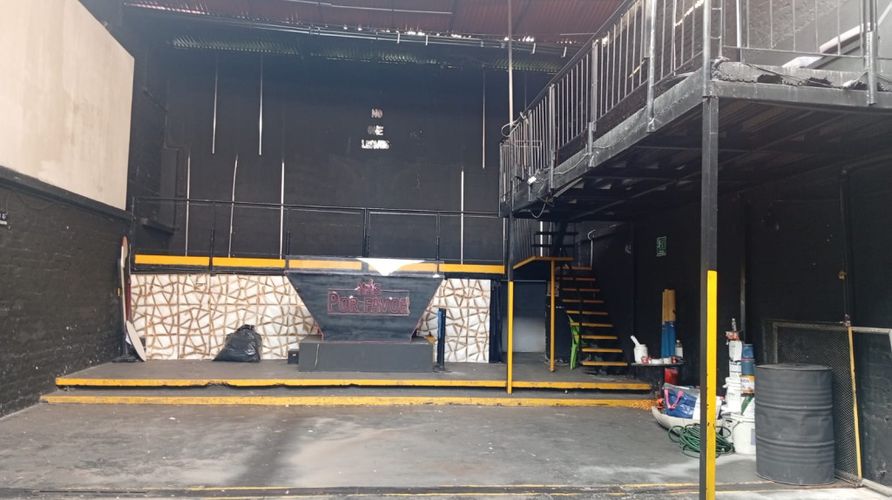 Bodega en arriendo en San Vicente, Cali, 270 m² · foto 15 de 17