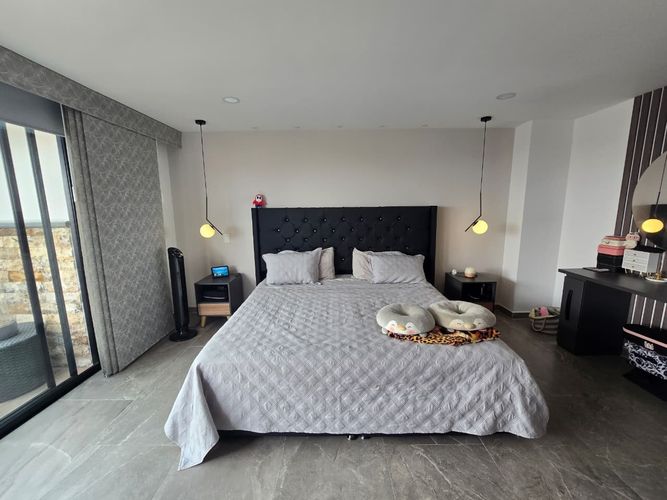 Apartamento de 3 alcobas en venta en Belén, Medellín, 140 m² · foto 16 de 16