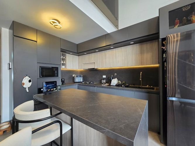 Apartamento de 3 alcobas en venta en Belén, Medellín, 140 m² · foto 3 de 16