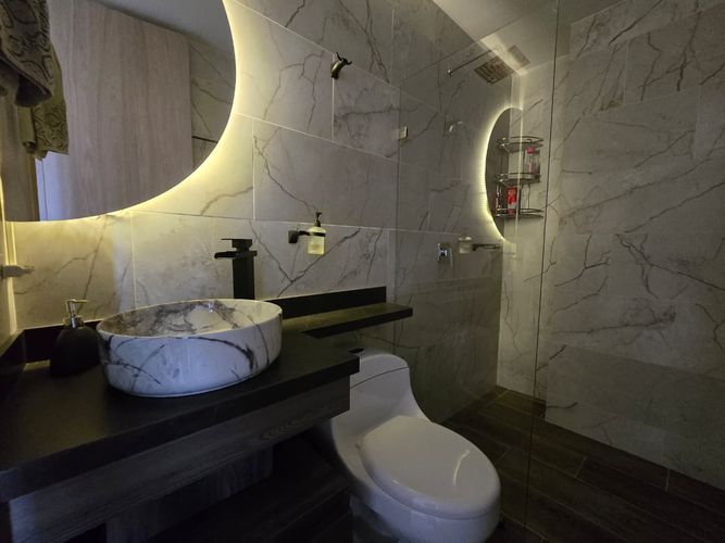 Apartamento de 3 alcobas en venta en Belén, Medellín, 140 m² · foto 11 de 16