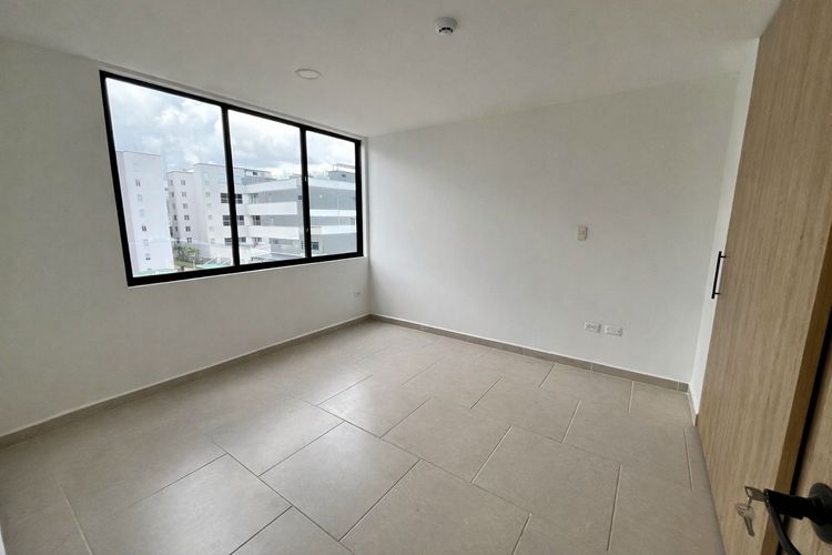 Apartaestudio en venta en Alamos, Pereira, 62 m² · foto 8 de 10