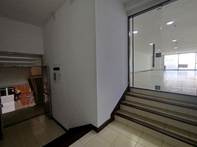 Oficina en arriendo en San Vicente, Cali, 135 m² · foto 3 de 16