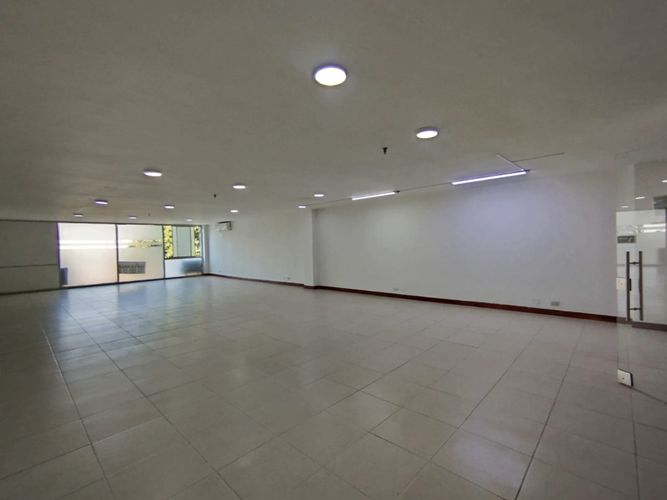 Oficina en arriendo en San Vicente, Cali, 135 m² · foto 4 de 16
