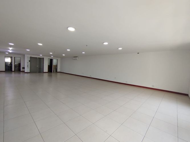 Oficina en arriendo en San Vicente, Cali, 135 m² · foto 7 de 16