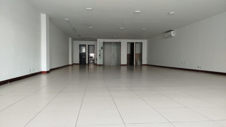 Oficina en arriendo en San Vicente, Cali, 135 m² · foto 8 de 16