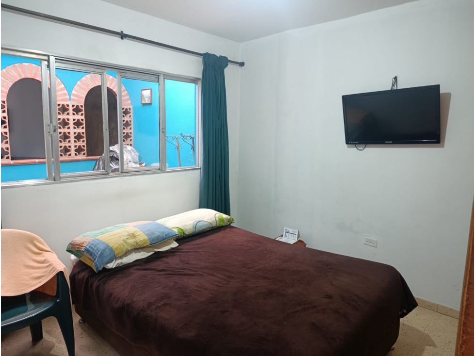 Casa en venta en Belén Miravalle, Medellín 3