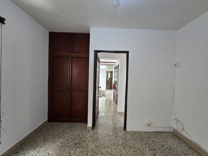 Oficina en arriendo en Belén, Medellín, 183 m² · foto 6 de 14
