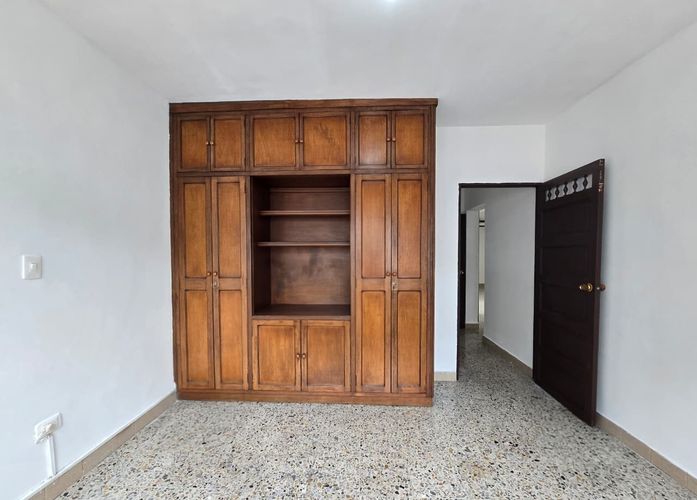 Oficina en arriendo en Belén, Medellín, 183 m² · foto 8 de 14