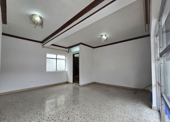Oficina en arriendo en Belén, Medellín, 183 m² · foto 7 de 14