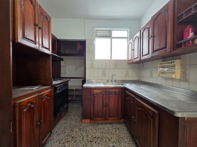 Oficina en arriendo en Belén, Medellín, 183 m² · foto 4 de 14
