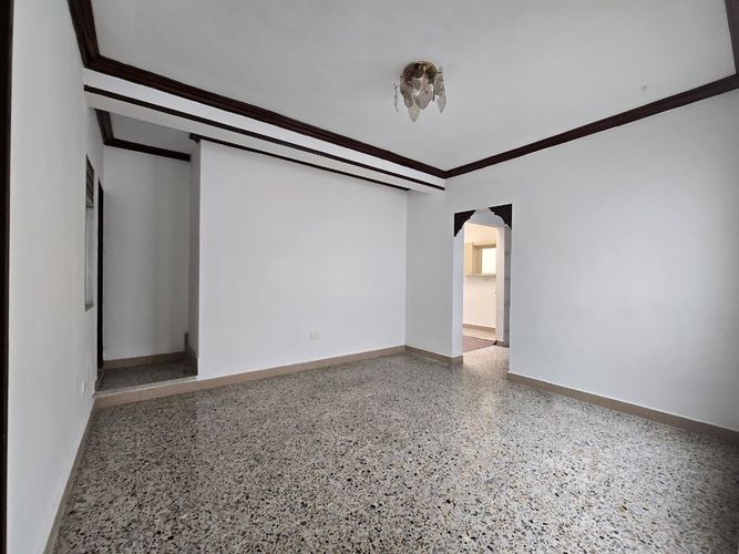 Oficina en arriendo en Belén, Medellín, 183 m² · foto 3 de 14