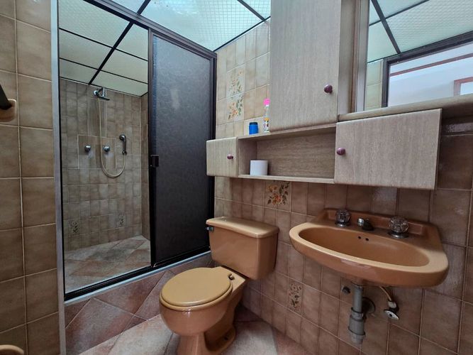 Oficina en arriendo en Belén, Medellín, 183 m² · foto 13 de 14