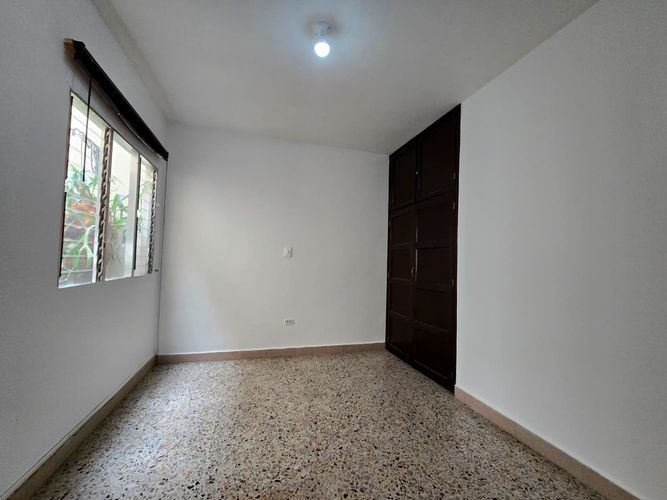 Oficina en arriendo en Belén, Medellín, 183 m² · foto 10 de 14