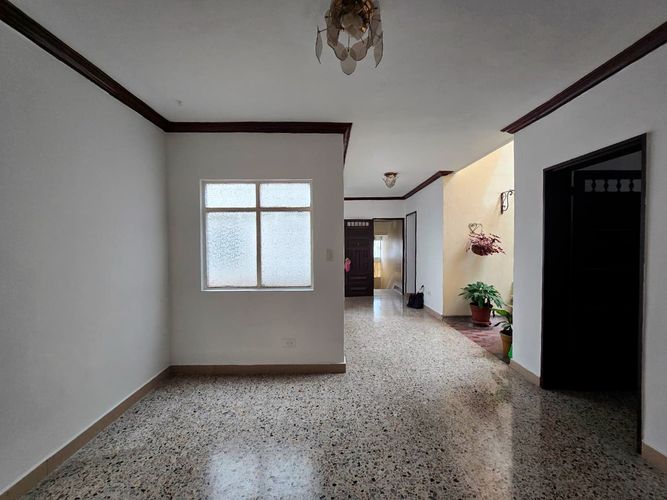 Oficina en arriendo en Belén, Medellín, 183 m² · foto 11 de 14